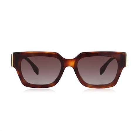 fendi sunglasses kuwait